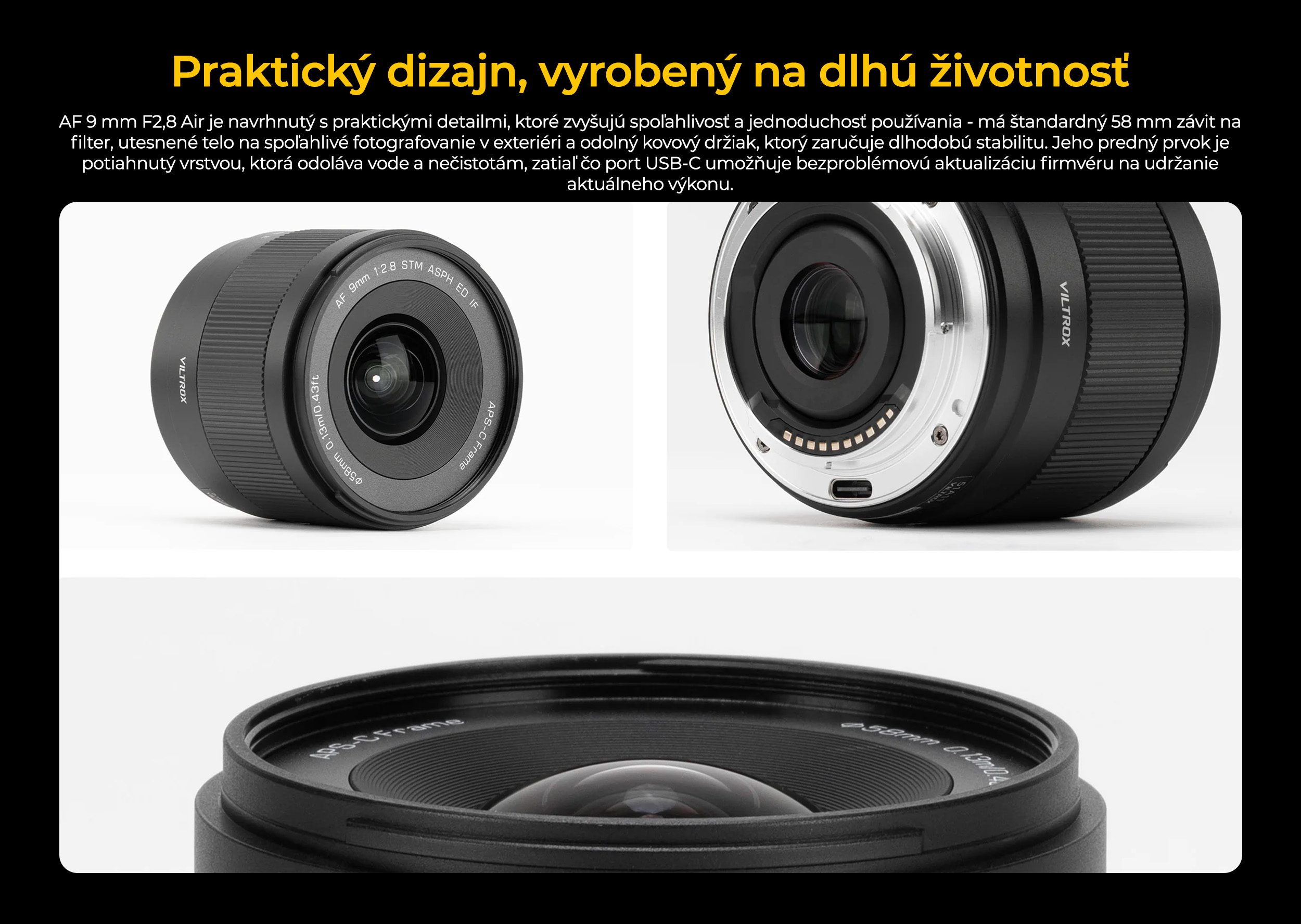 viltrox-9mm-f2-8-pp-5-sk